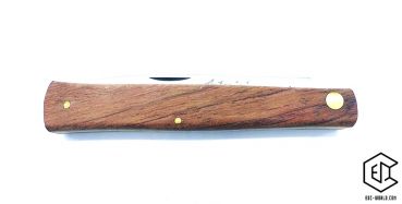 Antonini® : Taschenmesser Antonini Siciliano