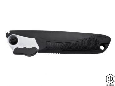 SOG® : Folding Saw