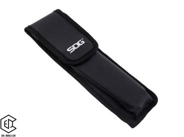 SOG® : Folding Saw