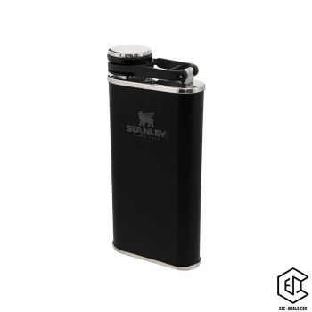 STANLEY® Flachmann 236 ml, Weithalsflasche