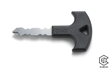 CRKT® : Williams Tactical Key
