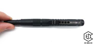 BLACKFIELD®: Tactical-Pen