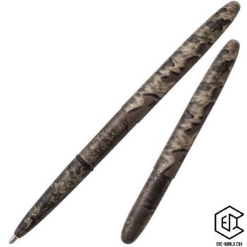 fisher SPACE PEN®: Bullet Space Pen, TrueTimber Strata Tarnung