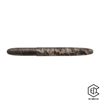 fisher SPACE PEN®: Bullet Space Pen, TrueTimber Strata Tarnung