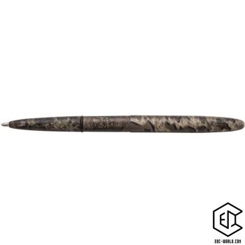 fisher SPACE PEN®: Bullet Space Pen, TrueTimber Strata Tarnung