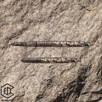 fisher SPACE PEN®: Bullet Space Pen, TrueTimber Strata Tarnung