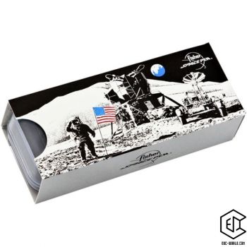 fisher SPACE PEN®: Bullet Space Pen, TrueTimber Strata Tarnung