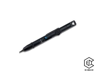BÖKER PLUS®: Werkzeug Tool Pen
