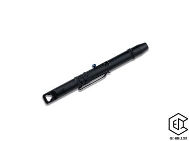 BÖKER PLUS®: Werkzeug Tool Pen