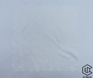 Reinigungstuch Beige 225x230 mm