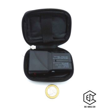 Origin Outdoors®: USB-PD-Ladegerät 'Pocket'