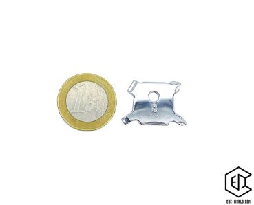 VICTORINOX® : Schraubenzieher Quattro , 1 Stück