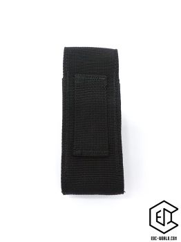 LEATHERMAN® : Wave Plus® 1 H Edelstahl, 18 Tools,  inklusive Holster