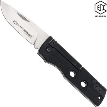 WithArmour® : Taschenmesser Kris