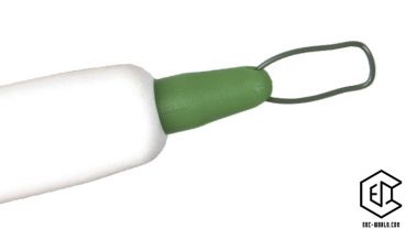 3iX Zeckenschlinge®