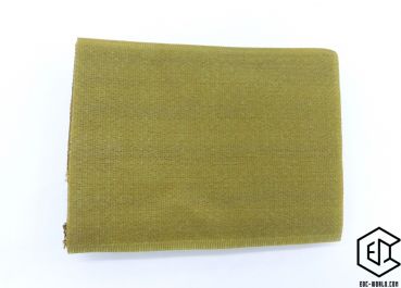 Organizer-Patch coyote