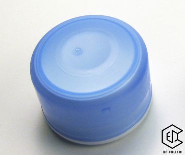 humangear®: 'GoTubb' Dosenset, 3-teilig- S farbig