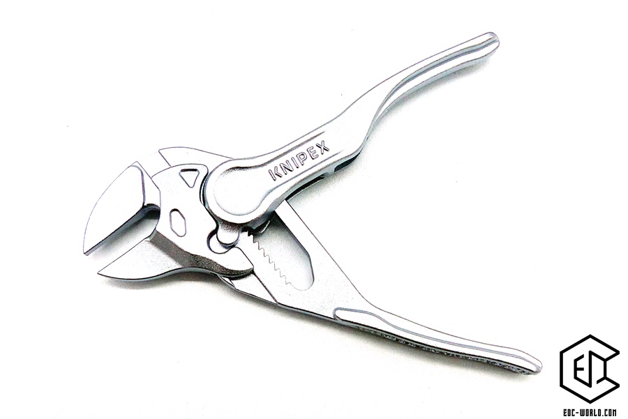 https://www.edc-world.com/images/product_images/original_images/Knipex-Zange-Bild-4.JPG