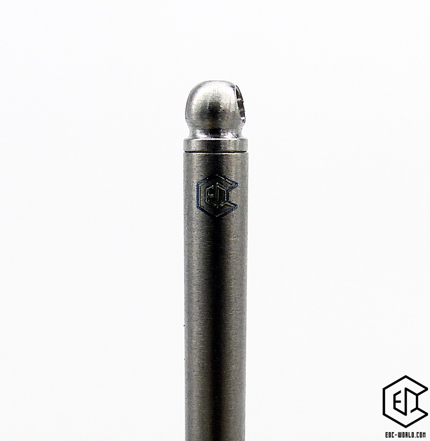 elfbar elfa master akku Pen Vapes für Kräuter ➥ Alles über Verdampfer, CBD & Anwendung ✓Jetzt  entdecken! main image 1