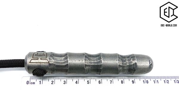 Kubotan-HC-22-2 Kompakt