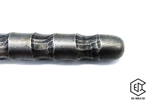 Kubotan-HC-22-2 Kompakt