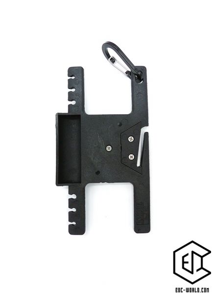 Paracord-Organizer