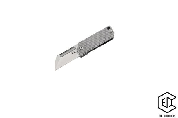 BÖKER PLUS® : Taschenmesser Böker Plus BabyX