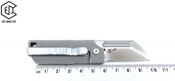 BÖKER PLUS® : Taschenmesser Böker Plus BabyX