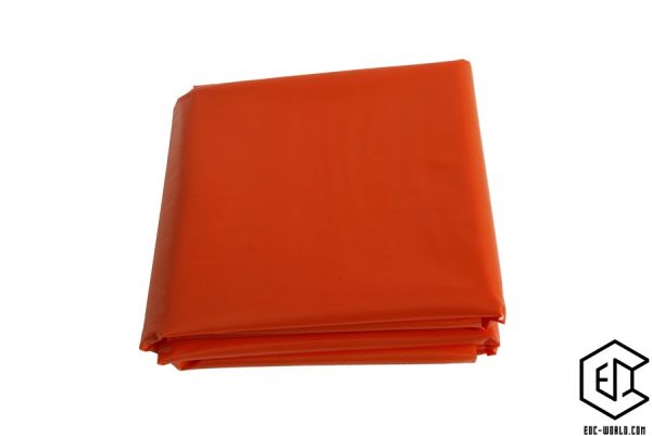 Coghlans®: Survival Bag