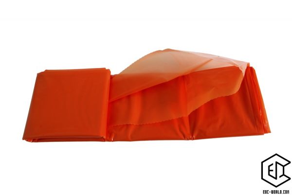 Coghlans®: Survival Bag