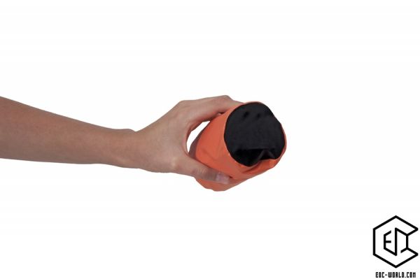 Origin Outdoors®: Ultralite Bivy - Double, für 2 Personen