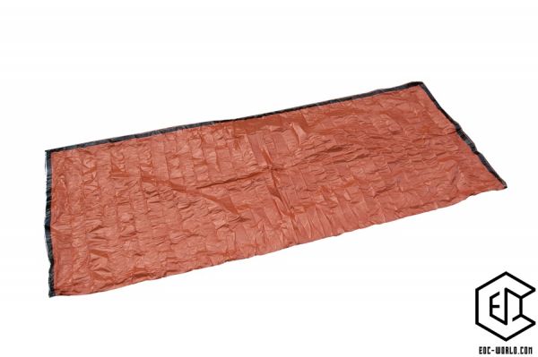 Origin Outdoors®: Ultralite Bivy - Double, für 2 Personen