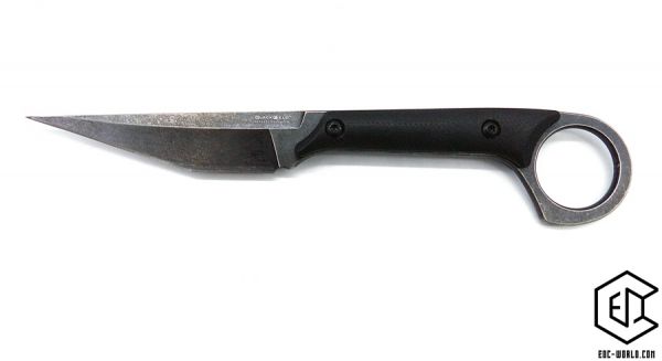 BLACKFIELD® : Small Black