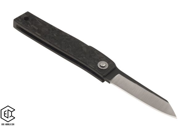 BÖKER® : Taschenmesser Higo Bonsai Hikari
