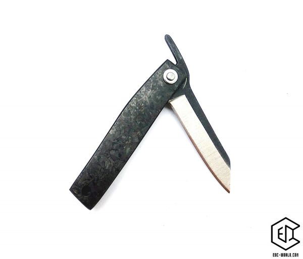 BÖKER® : Taschenmesser Higo Bonsai Hikari