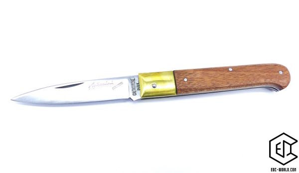 Antonini® : Taschenmesser Antonini Caltagirone
