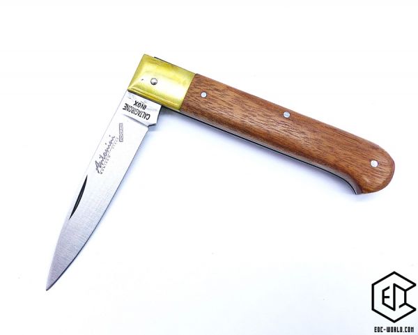 Antonini® : Taschenmesser Antonini Caltagirone
