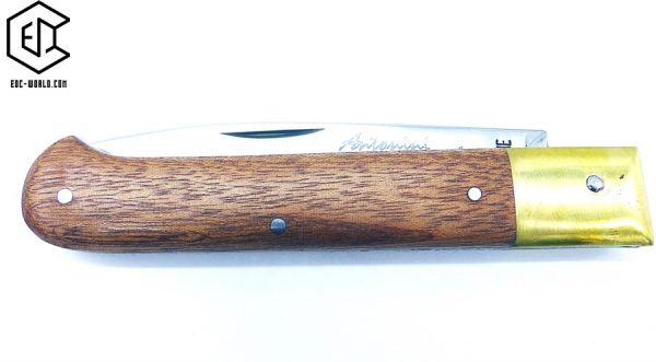 Antonini® : Taschenmesser Antonini Caltagirone