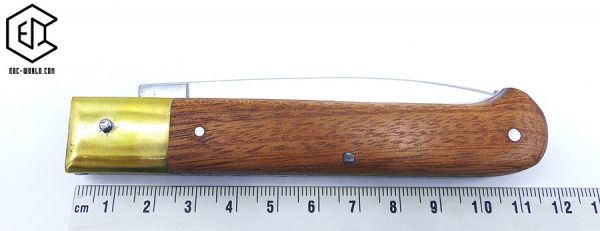 Antonini® : Taschenmesser Antonini Caltagirone