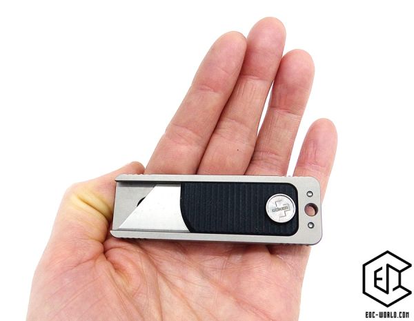 BÖKER PLUS® : Taschenmesser Böker Plus Cutweazle