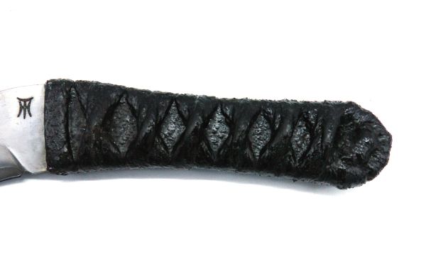 Römer