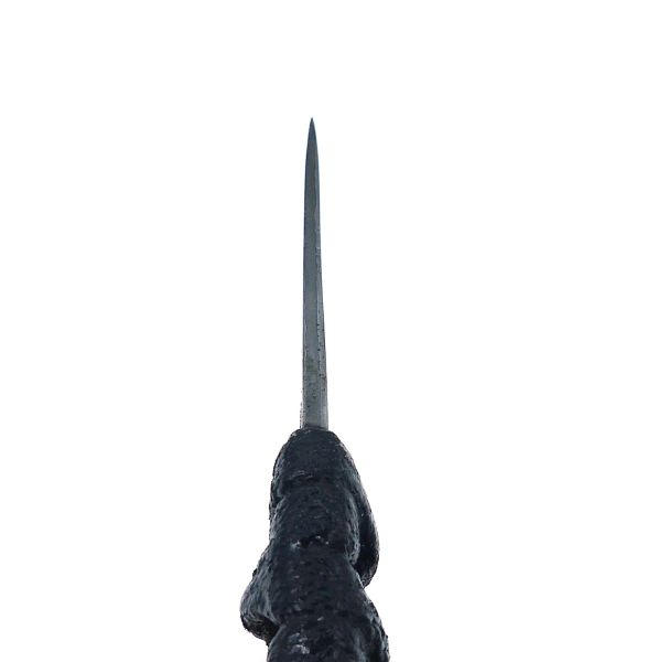 Römer