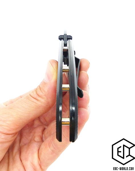 Smith&Wesson® : Extreme Ops Tanto