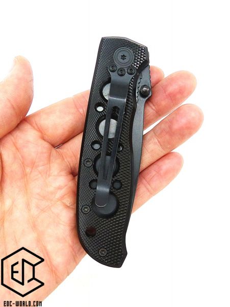 Smith&Wesson® : Extreme Ops Tanto