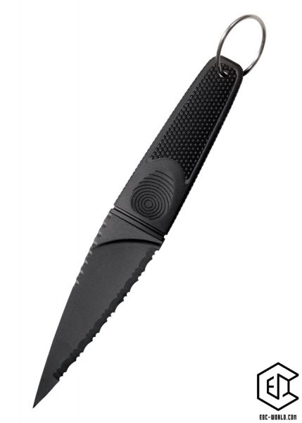 COLD STEEL® : FGX Skean Dhu