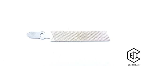 LEATHERMAN®: Ersatz-Feile für Original Surge®