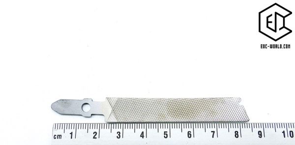 LEATHERMAN®: Ersatz-Feile für Original Surge®