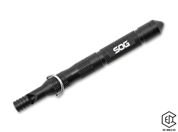 SOG® : Flint