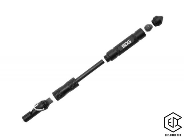 SOG® : Flint