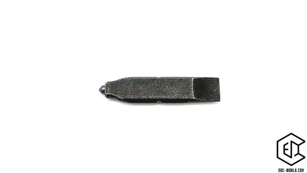 LEATHERMAN®: Karbid Glasbrecher-Bit